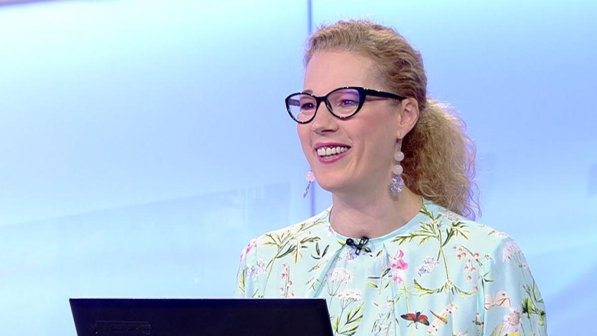 horoscop 22 iulie 2019 cu astrologul camelia patrascanu gemenii au o zi plina de oportunitati