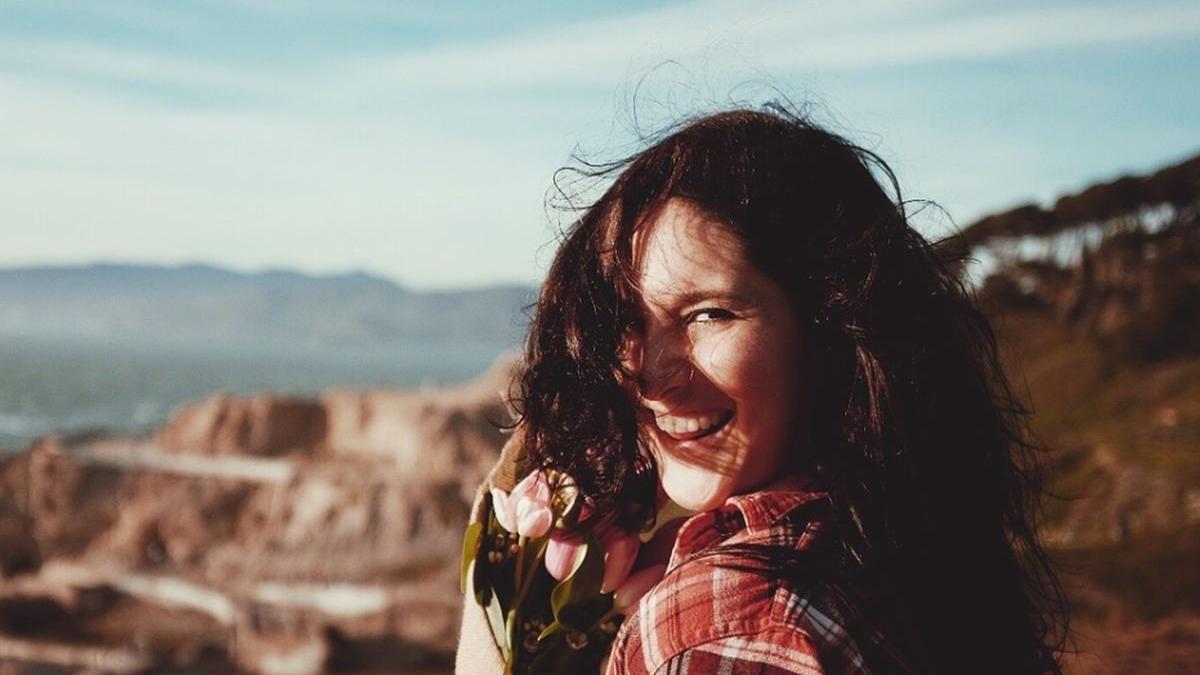 horoscop 22 iulie zodia care are un partener de viata prea pretentios