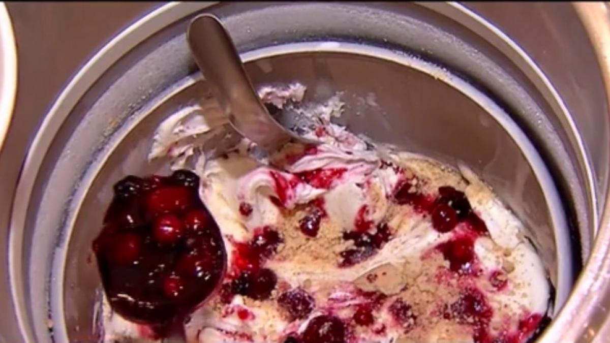 inghetata artizanala tot mai cautata de romani care este secretul gusturilor savuroase