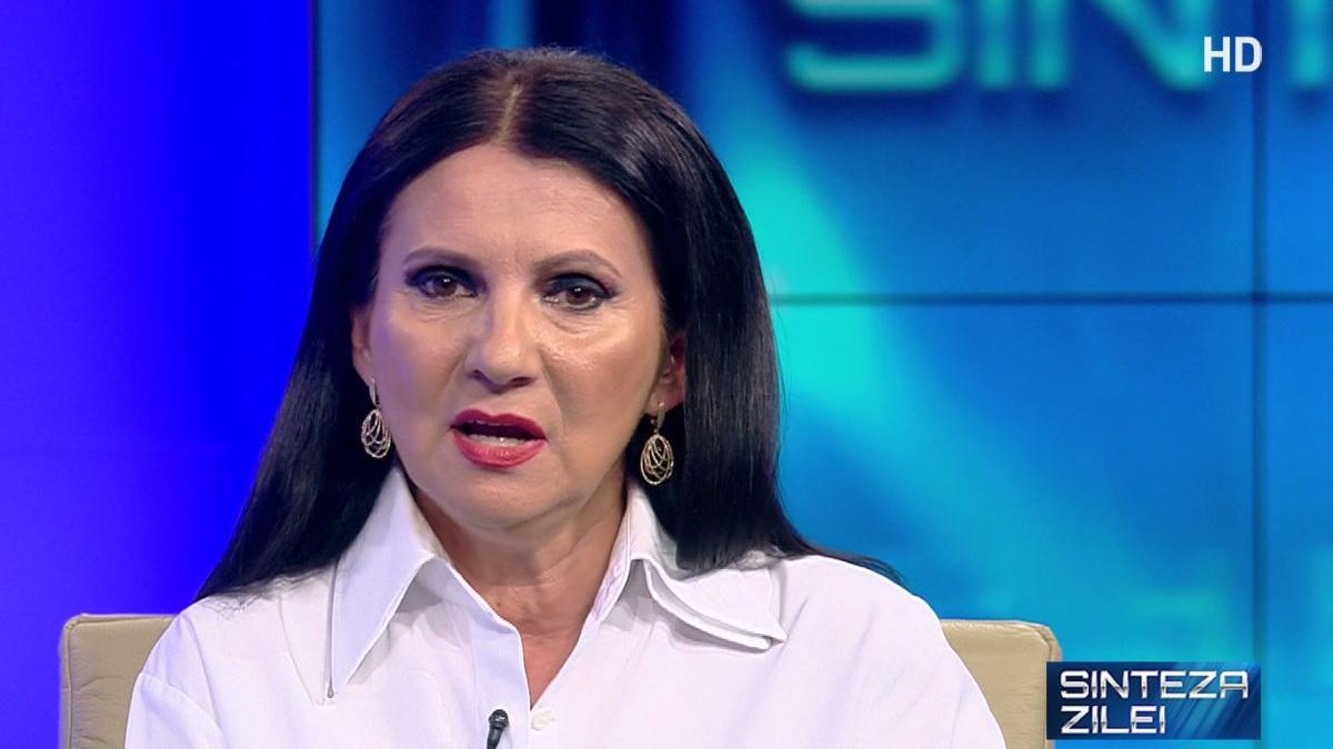 ministrul sanatatii dezvaluiri in scandalul momentului de ani de zile se greseste la cnas am