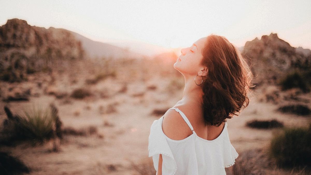 prognoza meteo 22 iulie vremea va fi calda cu innorari temporar accentuate in unele zone