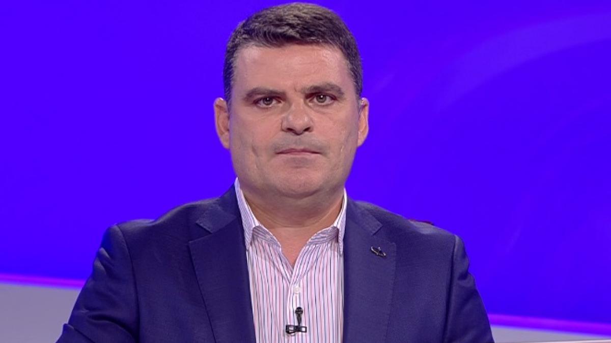 radu tudor oug 114 un cadou imens facut rusiei