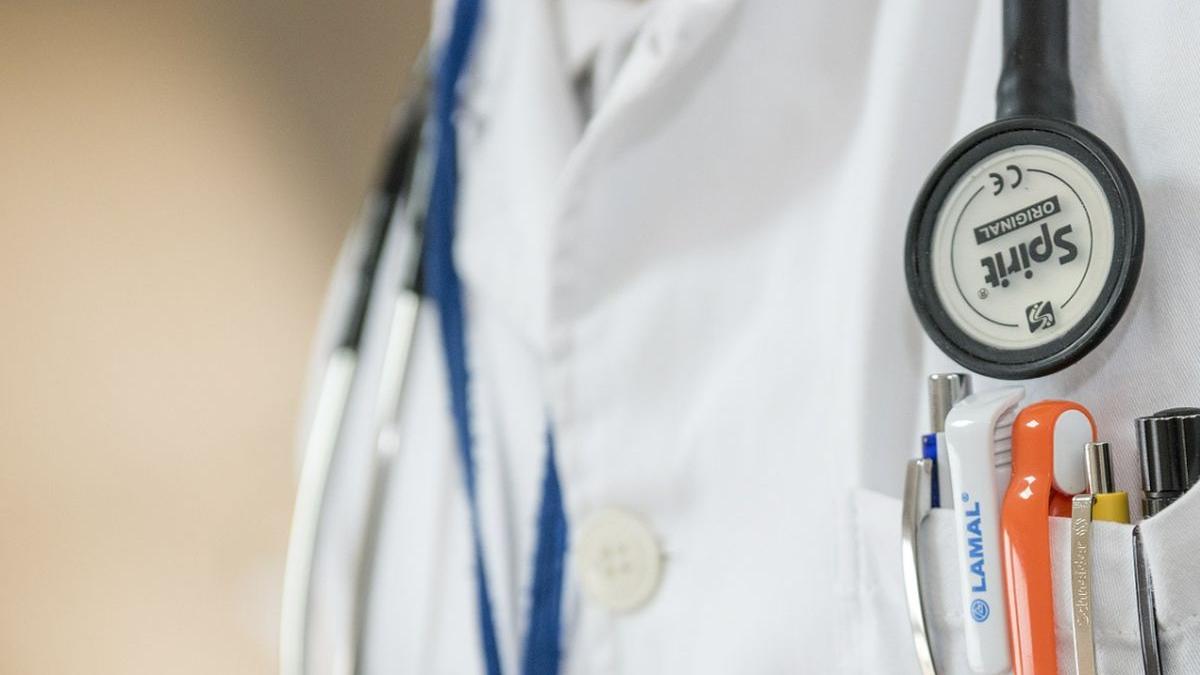 rezultate admitere farmacie 2019 rezultatele la admitere farmacie 2019