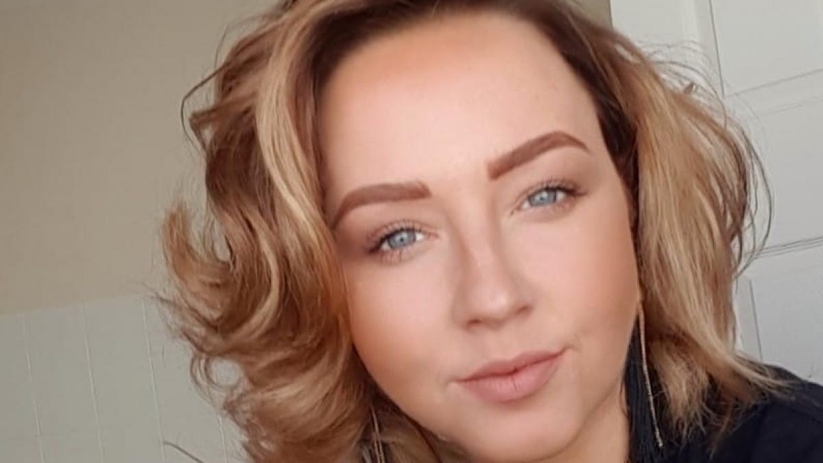 si a dus copilul la un fast food cand a gasit ceva cu totul neasteptat langa scaun nu i a venit sa