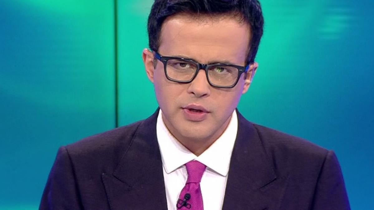 sinteza zilei cine va fi candidatul coalitiei la alegerile prezidentiale