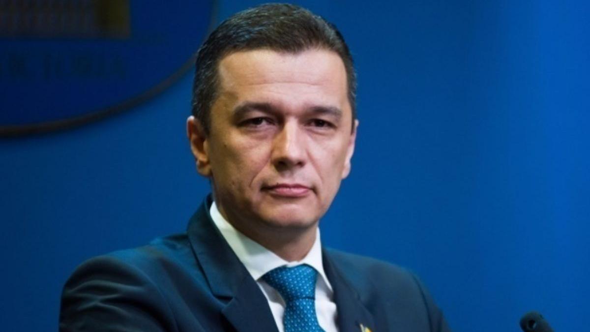 sorin grindeanu si consiliera lui miss buzau in insulele azore pe bani publici au fost la o plenara