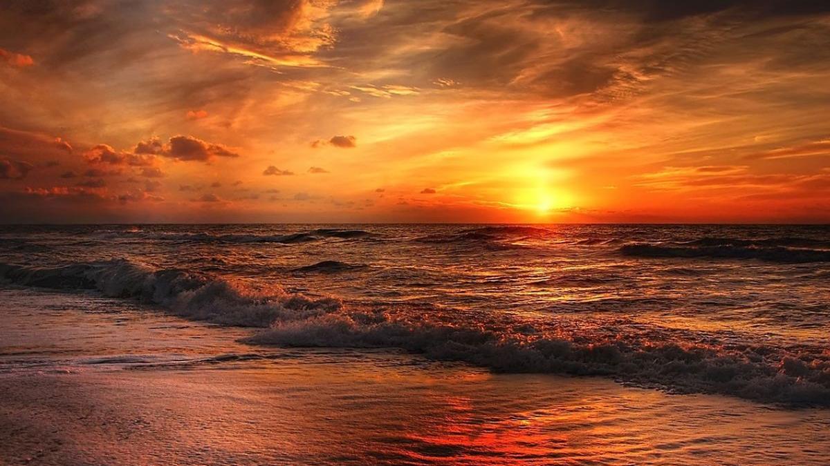 vremea se schimba radical in ultimele zile din iulie ce se intampla in primele zile din august