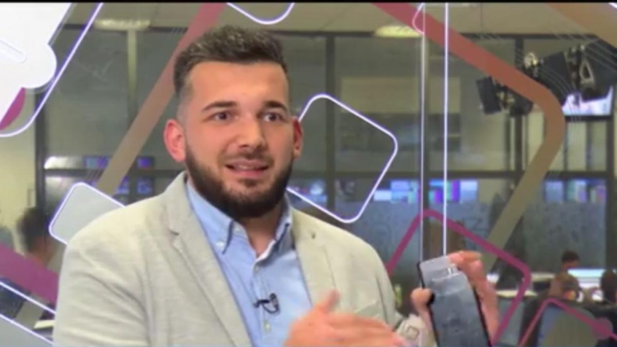 aplicatie romaneasca de cumparaturi si economisiri