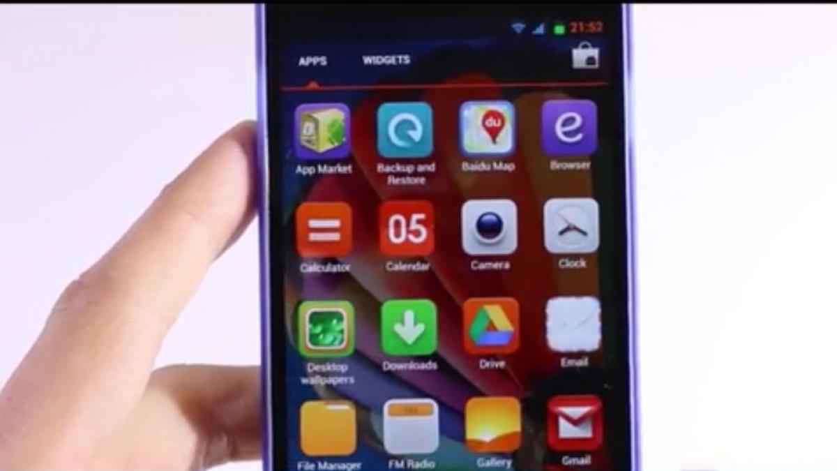 aplicatii de editare foto care iti fura banii