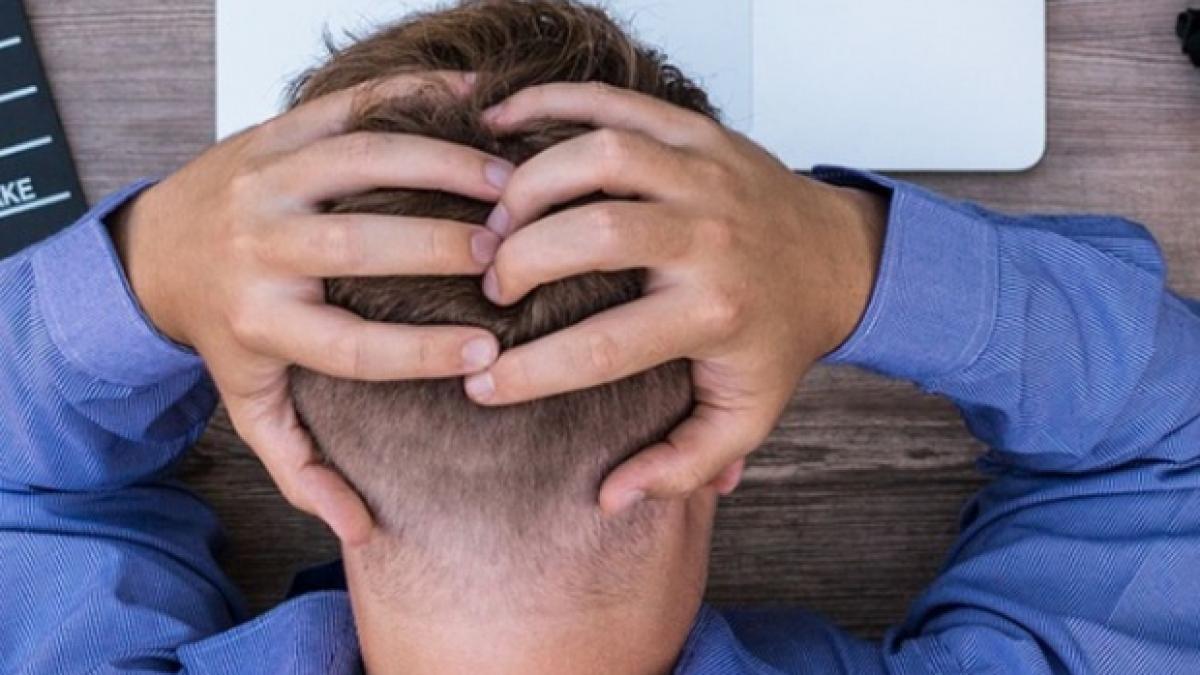 concedieri masive in companiile din transporturi