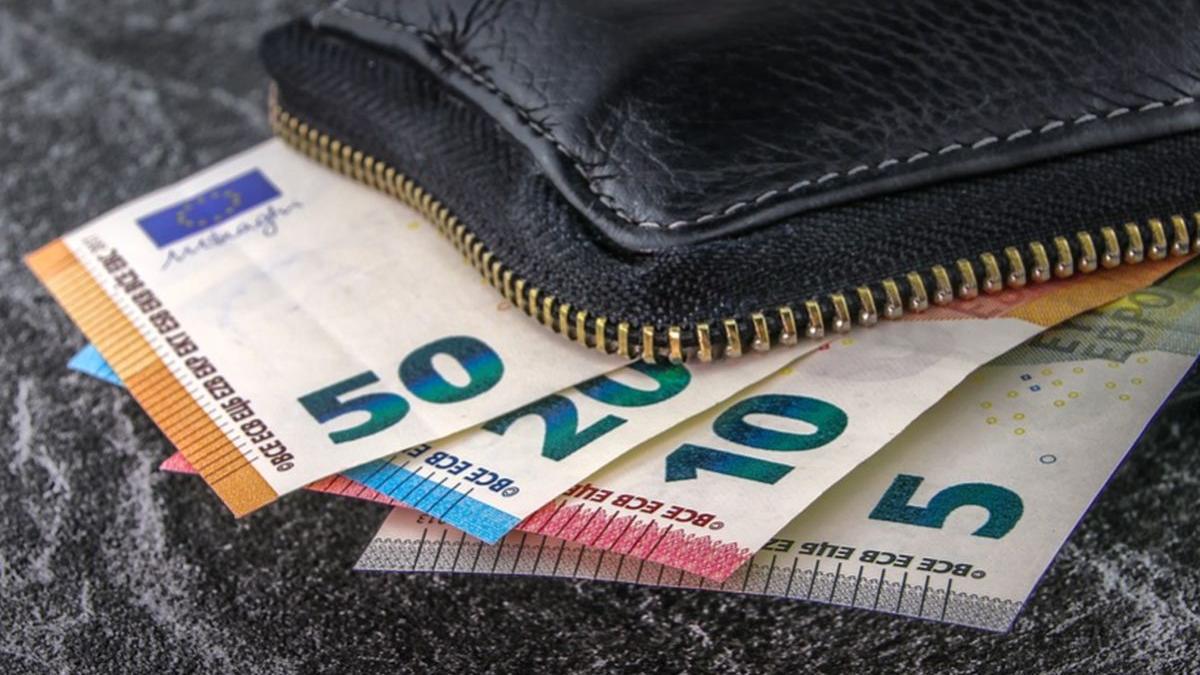 curs valutar 23 iulie cat costa un euro