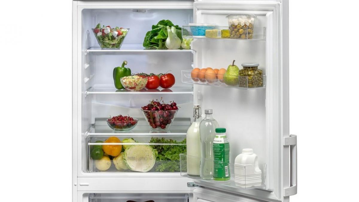 emag reduceri 3 frigidere performante ce ti racoresc alimentele in zilele calde de vara