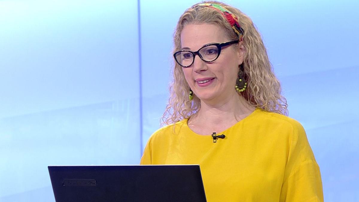 horoscop 23 iulie cu camelia patrascanu pestii castiga bani sagetatorii au o zi a bucuriei