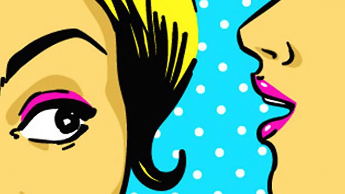 horoscop top celor 5 zodii care au cele mai multe secrete