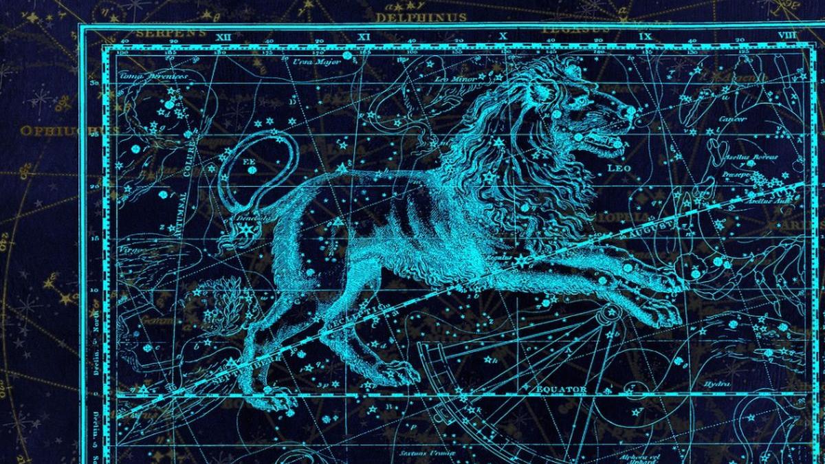 horoscop zodia leu tot ce trebuie sa stii despre zodia leu