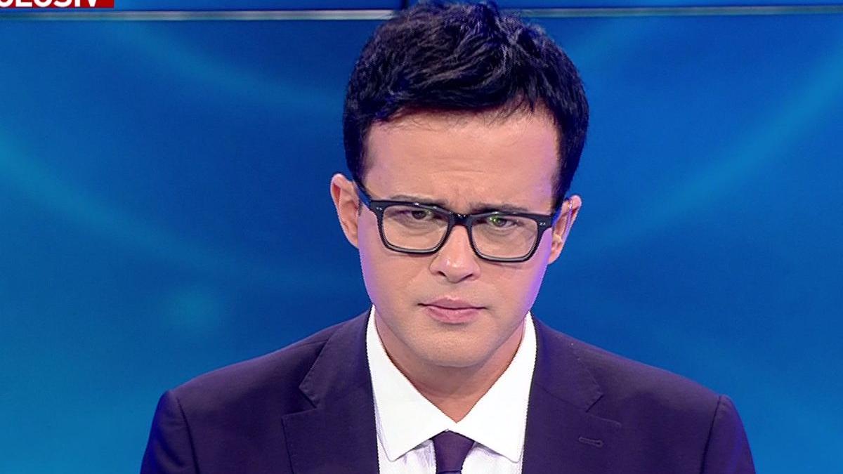 mihai gadea despre calugaritele false care au incercat sa ucida un om cele doua au fost eliberate