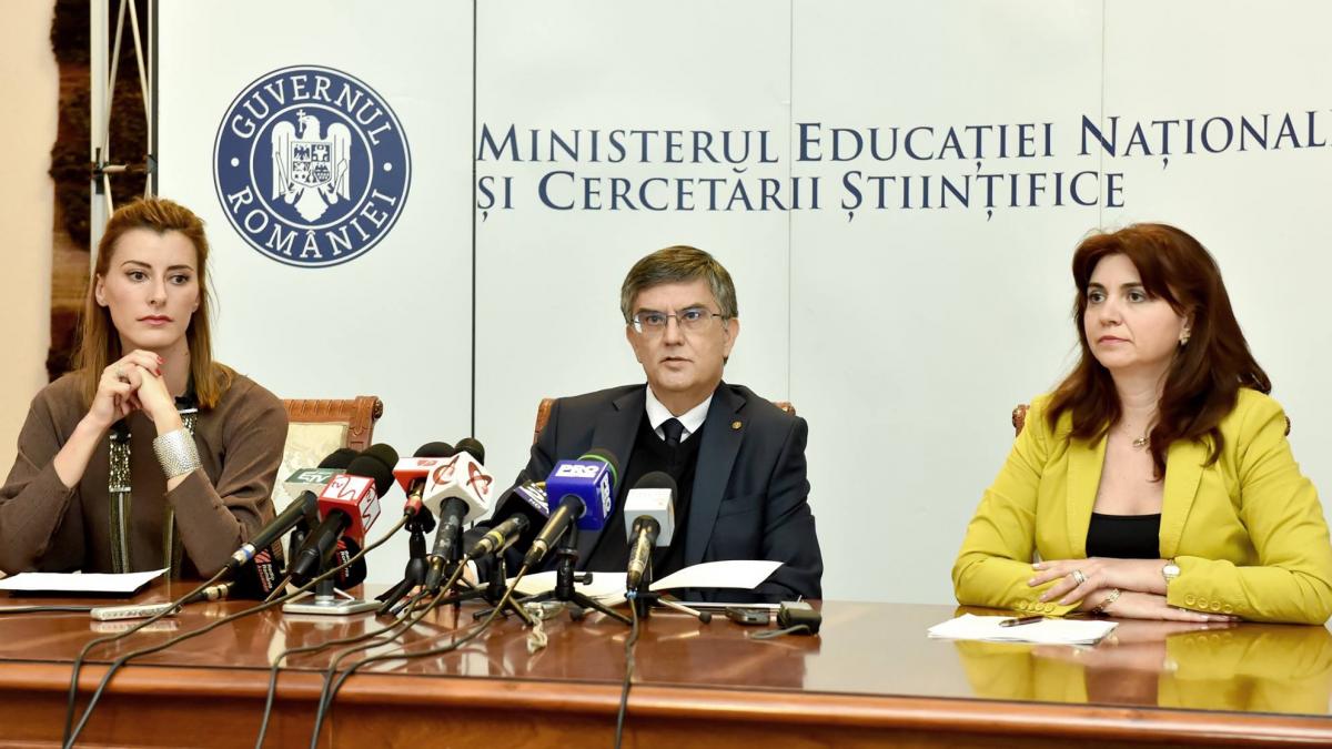 rectorul universitatii bucuresti cere ca preotul prodecan sa fie demis dupa declaratiile rectorul universitatii bucuresti cere ca preotul prodecan sa fie demis dupa declaratiile