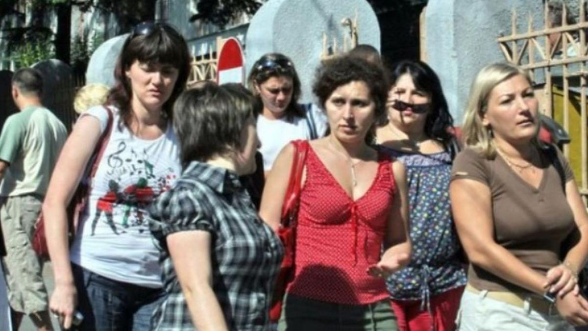 rezultate examen titularizare 2019 notele la titularizare 2019 au fost publicate vezi notele aici