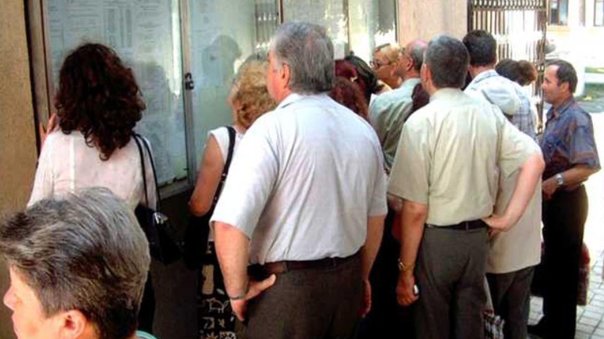 rezultate titularizare 2019 52 16 dintre candidatii din capitala au luat note de 7 si peste 7 la