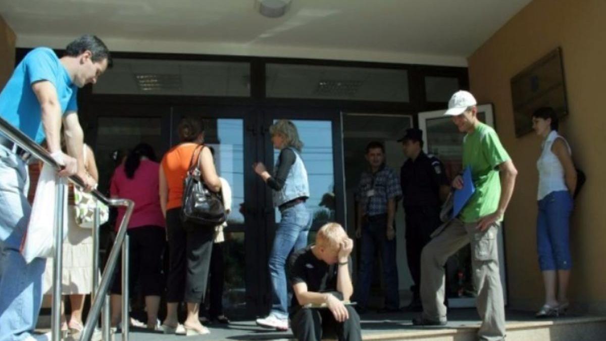 rezultate titularizare 2019 note examen scris titularizare 2019 publicate