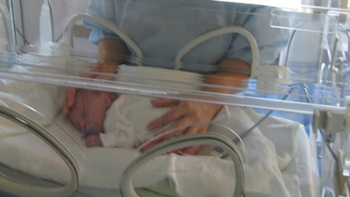 romania pierde inca un proces la cedo fosta asistenta de la maternitatea giulesti care a fost