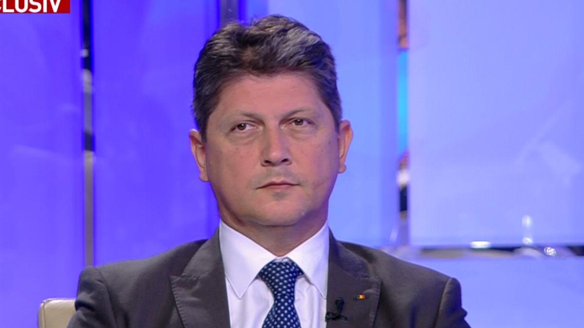 titus corlatean declaratii ferme electoratul psd in realitate este peste 30 iar cel alde este