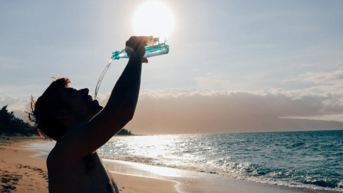 val de canicula in europa mae a emis o atentionare de calatorie in italia