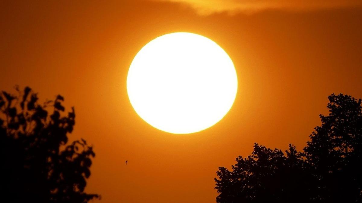 vreme calduroasa in aproape toata tara anm anunta prognoza meteo pentru urmatoarele zile