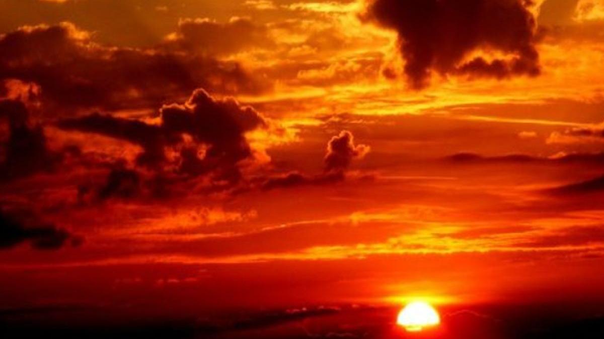 vremea cum sa te feresti de canicula cele mai bune sfaturi