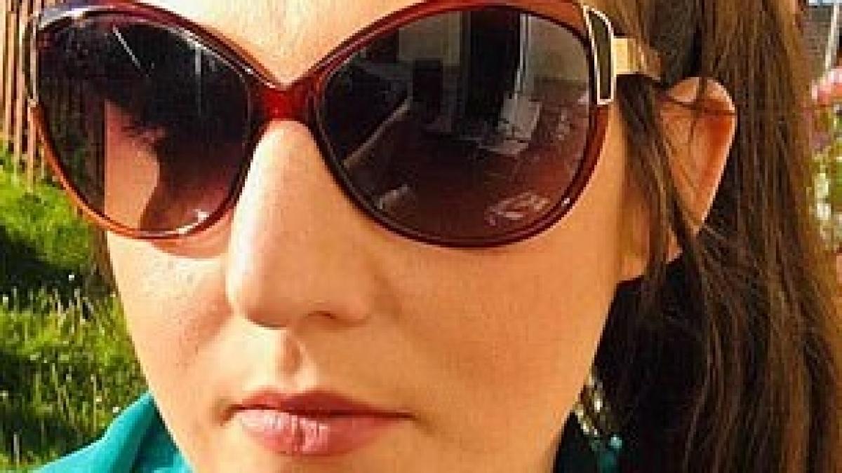 a mintit ca are cancer in faza terminala ca sa obtina bani nimanui nu i a venit sa creada motivul