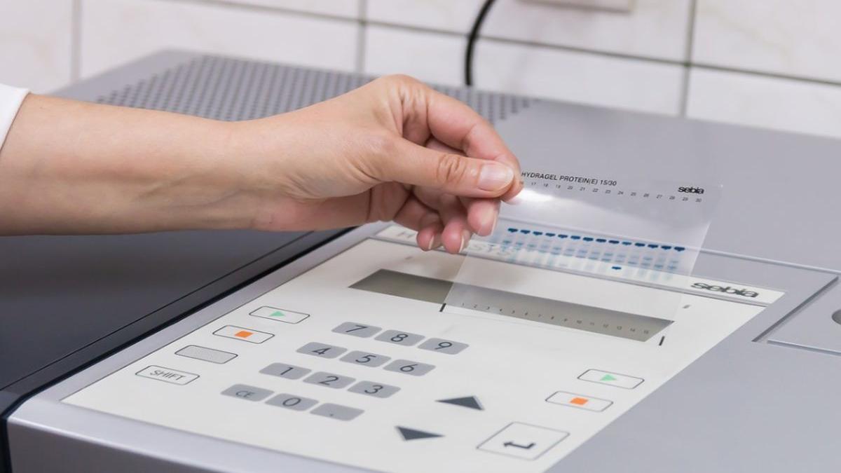 avertismentul unui medic oncolog primul semn al cancerului la san nu este durerea