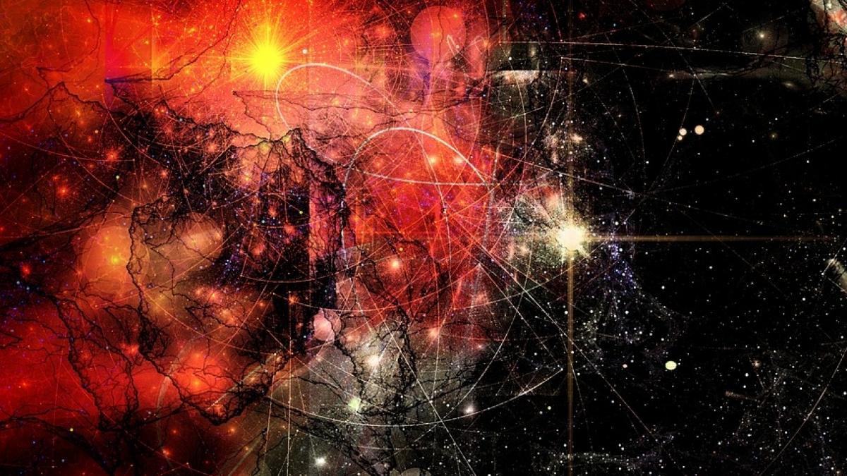 horoscop 25 iulie banii nu vor mai fi o problema pentru nativii acestei zodii