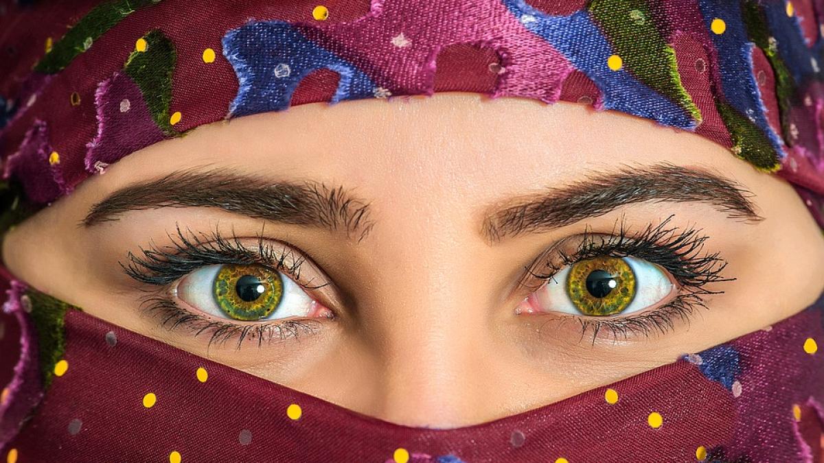 horoscop arab ce semn iti corespunde si detaliile importante pe care le dezvaluie despre tine