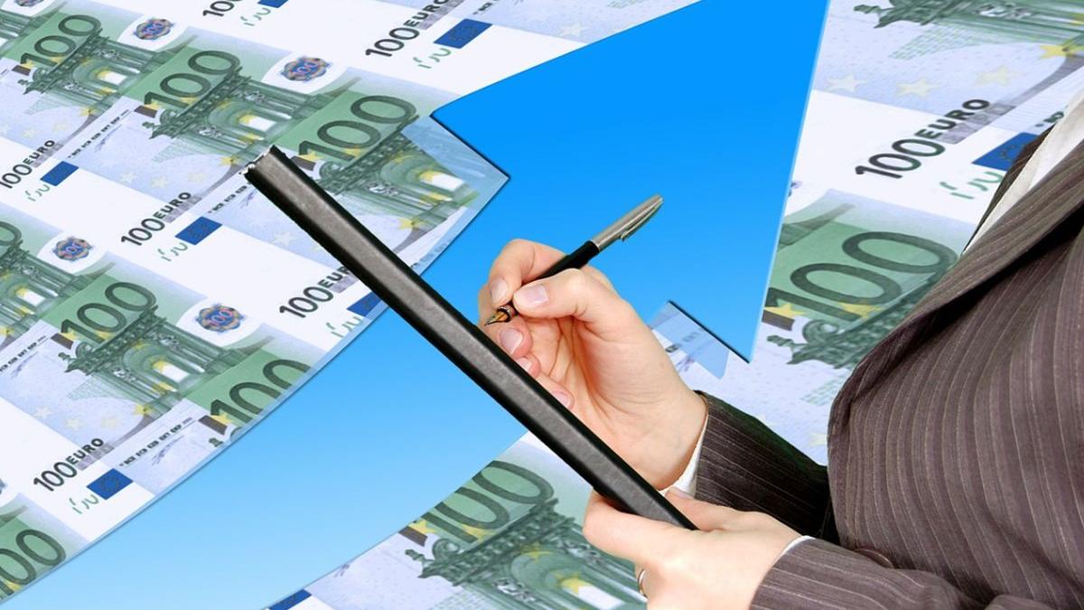 horoscop bani topul celor mai bogate zodii