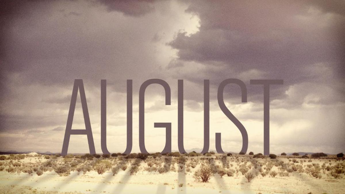 horoscop schimbari majore in luna august pentru toate zodiile