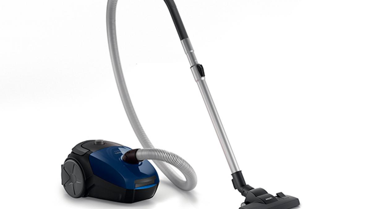 reduceri emag aspiratoare impecabile