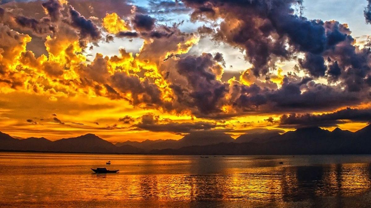 vremea se schimba din nou prognoza meteo pana vineri