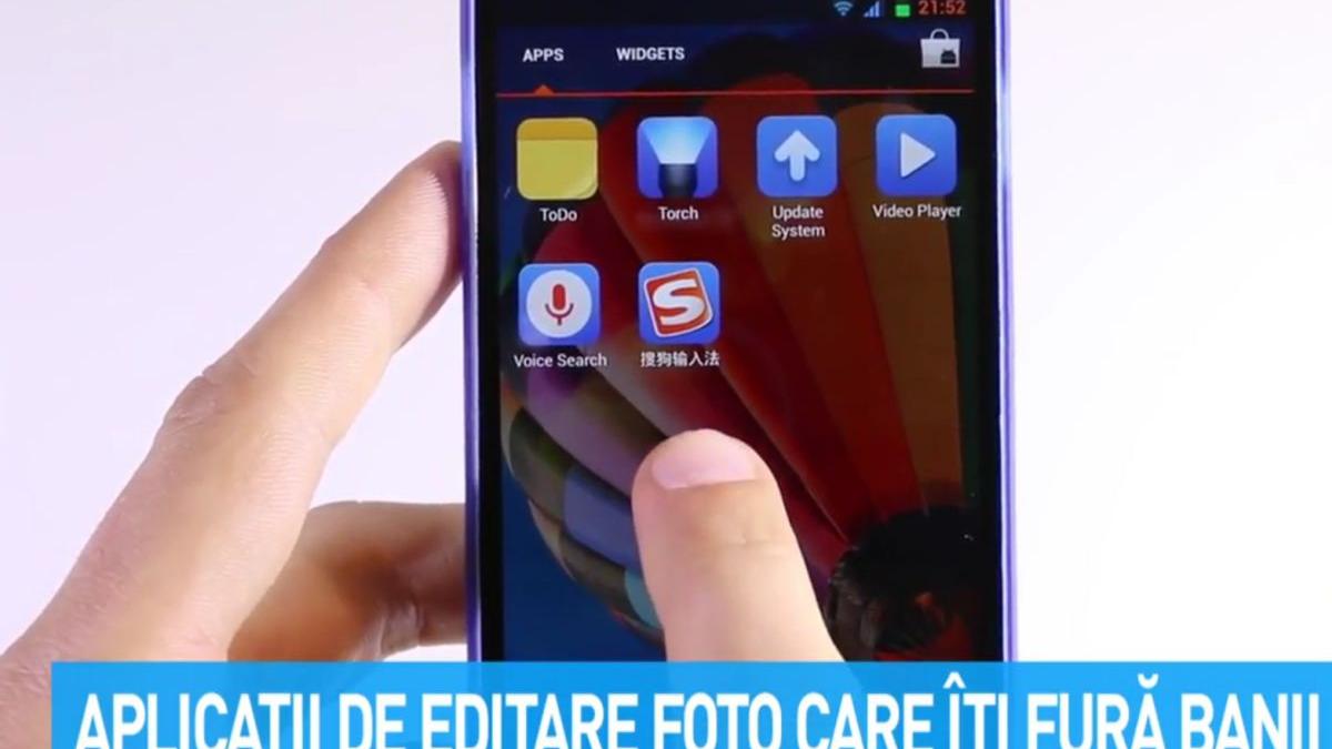 24 it aplicatii de editare foto care iti fura banii