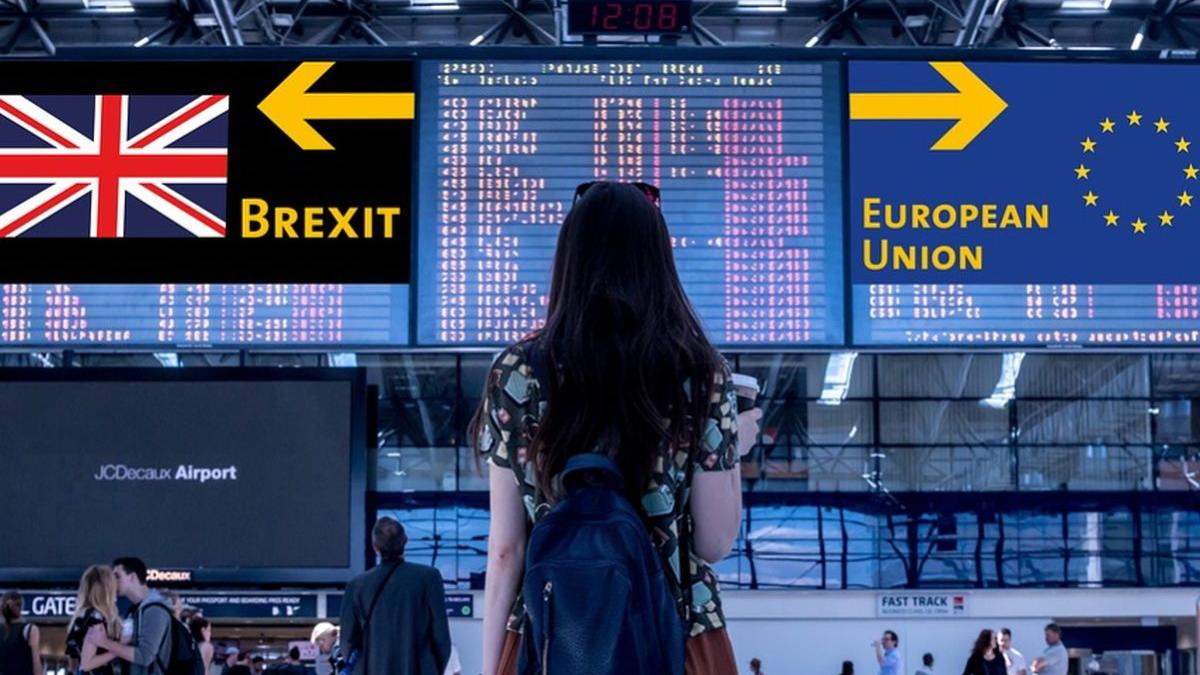 ce se va intampla cu cetatenii europeni care locuiesc in marea britanie anuntul noului premier