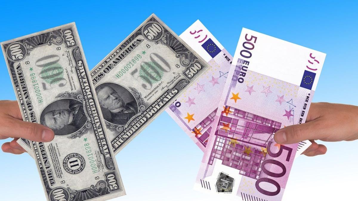 curs valutar 25 iulie euro a crescut spre 4 73 lei