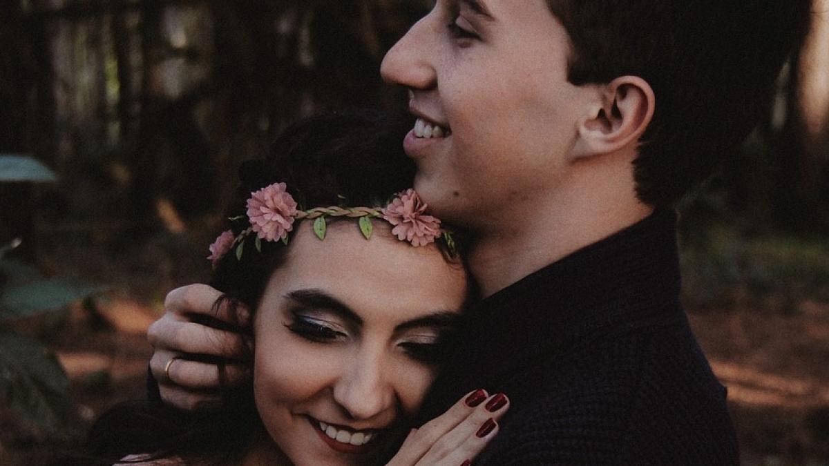 horoscop acestea sunt zodiile care mimeaza iubirea sa nu ai niciodata incredere in ele