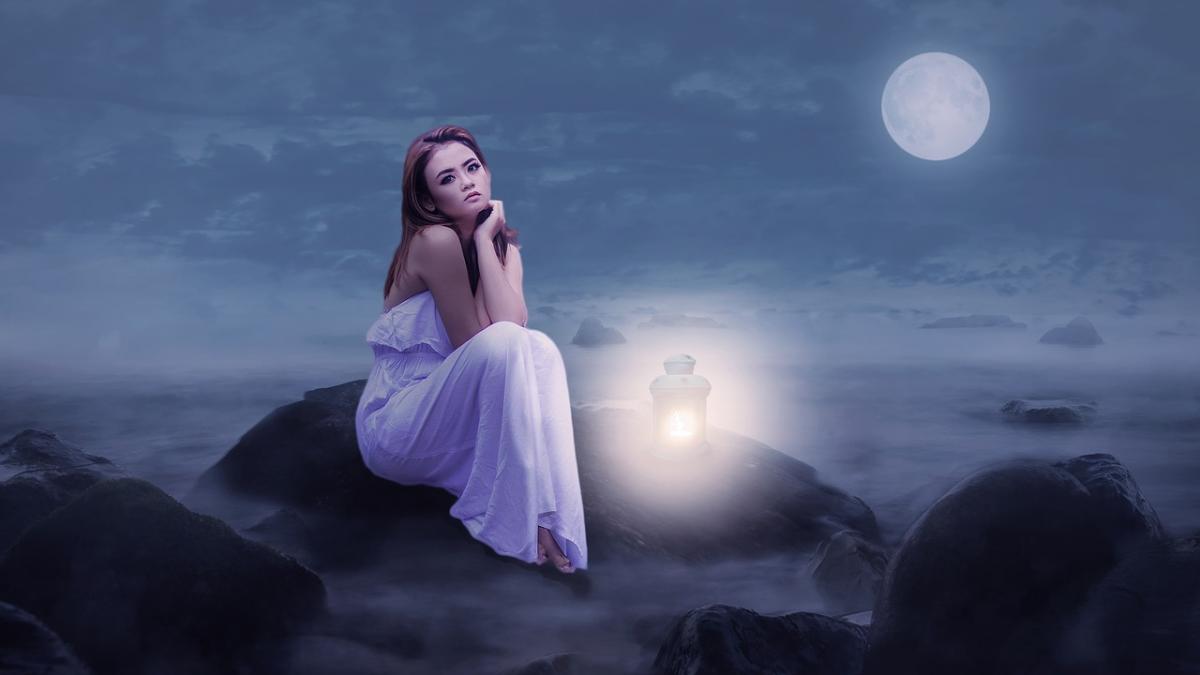 horoscop cassandra 29 iulie 4 august 2019 casa si familia ii agita pe tauri racii se simt atragatori