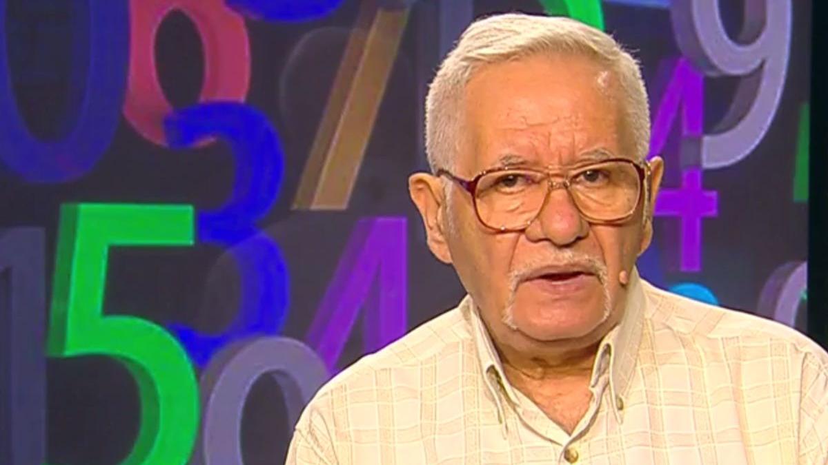 horoscop magia zilei cu mihai voropchievici cum sunt nativii numarului psihic 4