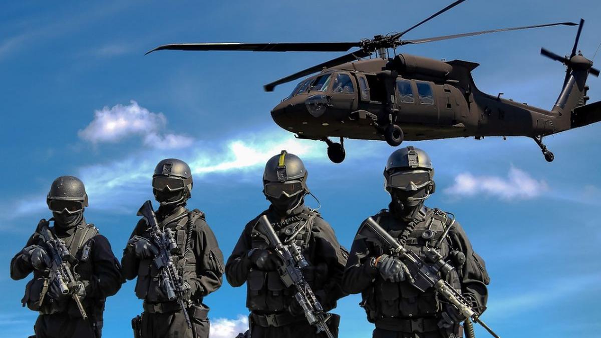 ministrul economiei armata romana are nevoie de elicoptere de atac