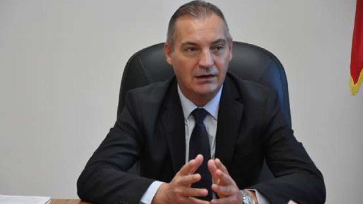 mircea draghici trimis in judecata de dna