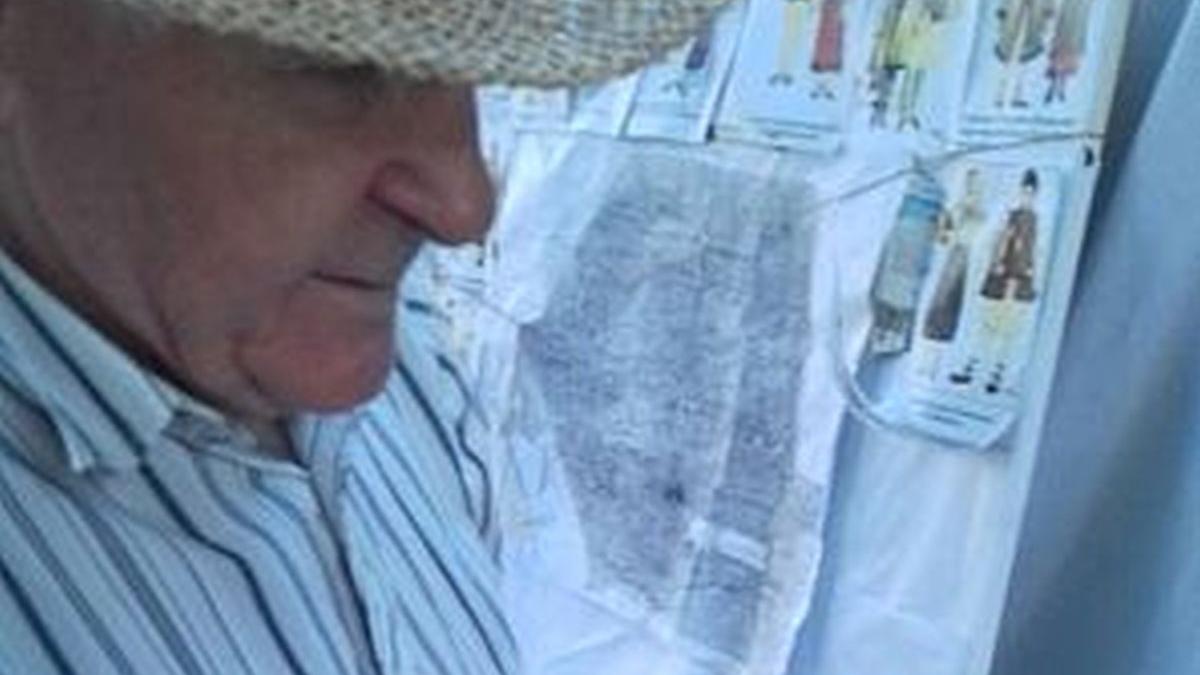 povestea invatatorului din moldova ajuns la bucuresti romania e ca o padure bezmetica cand cultura