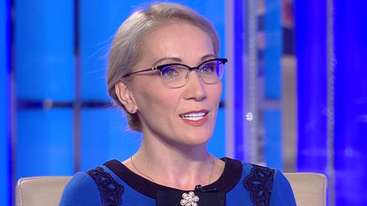 ramona ioana bruynseels romania trece printr o acuta criza a fortei de munca