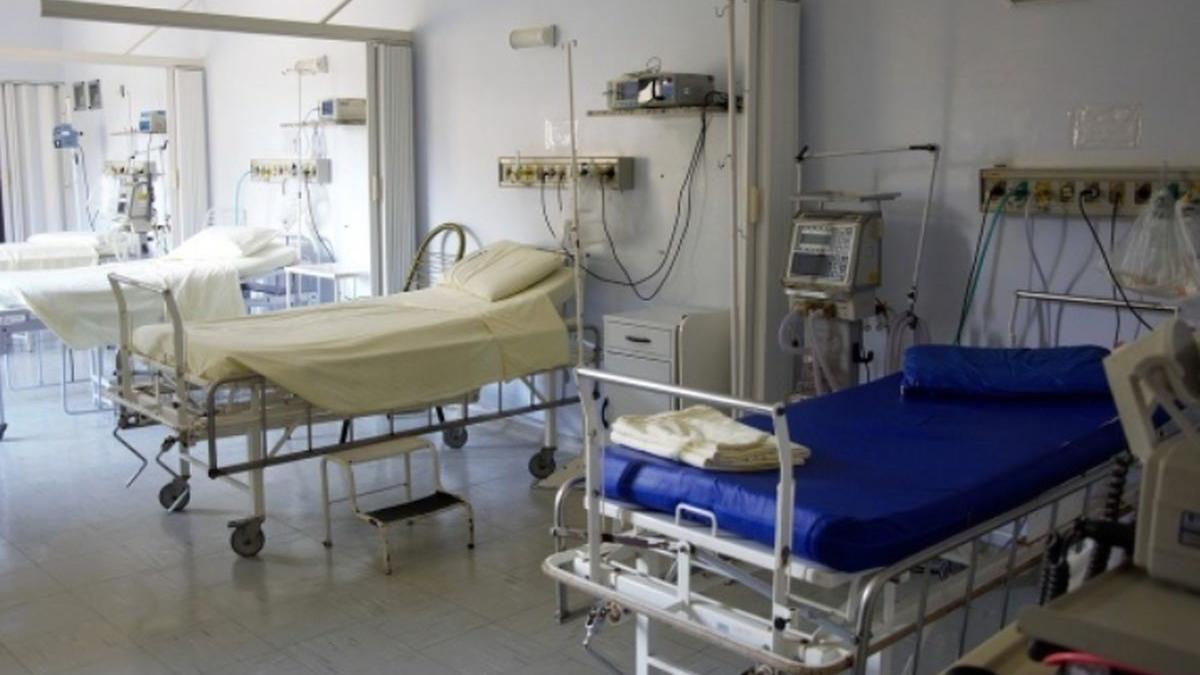 spitalul universitar de urgenta bucuresti va avea heliport din aceasta toamna