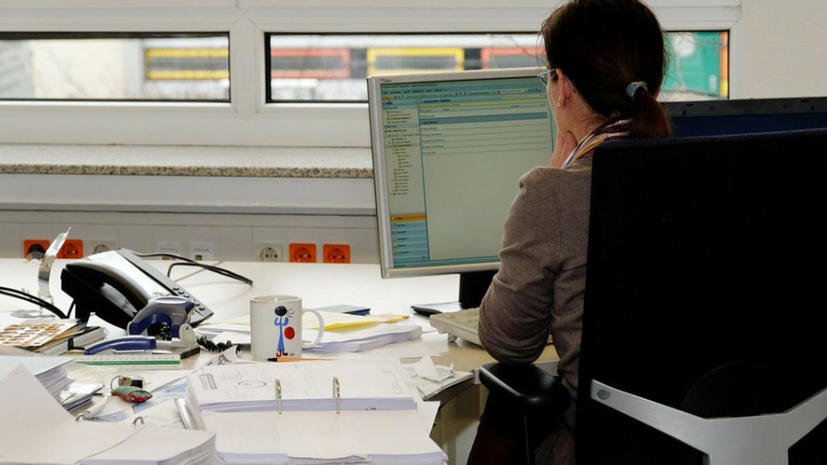 taxarea muncii trebuie redusa masuri de ultima ora in economie