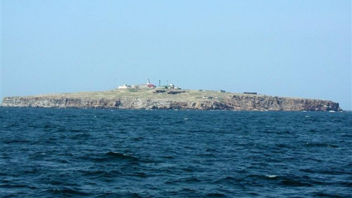 ucraina a eliberat echipajul unui petrolier rusesc retinut in marea neagra la granita cu romania